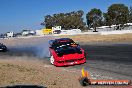 Drift Practice/Championship Round 1 - HP0_1027